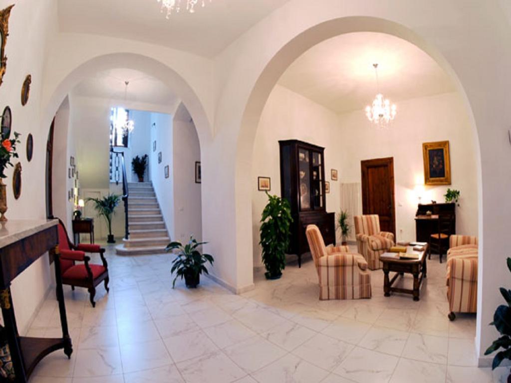 Villa Boldrini B&B Venturina Terme Εξωτερικό φωτογραφία